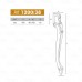Medinė koja 1200/38 Medinė koja 1200/38